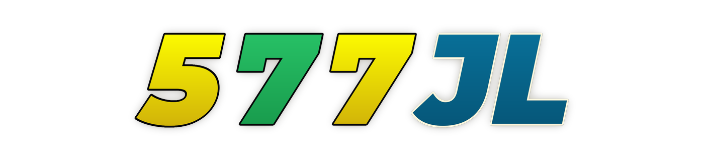 577jl